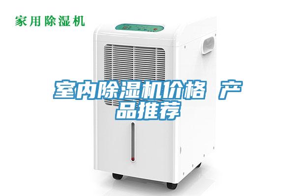 室內PICACG哔咔官网入口價格 產品推薦