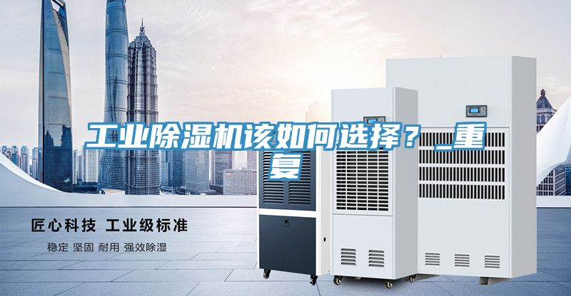 工業PICACG哔咔官网入口該如何選擇？_重複