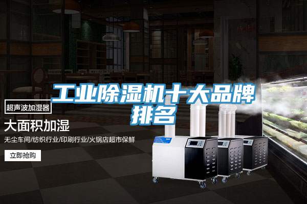 工業PICACG哔咔官网入口十大品牌排名