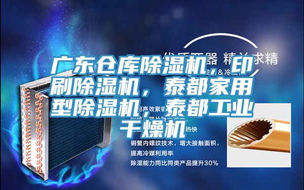 廣東倉庫PICACG哔咔官网入口，印刷PICACG哔咔官网入口，泰都家用型PICACG哔咔官网入口，泰都工業幹燥機