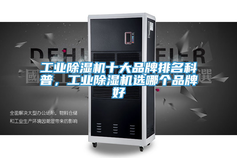 工業PICACG哔咔官网入口十大品牌排名科普，工業PICACG哔咔官网入口選哪個品牌好