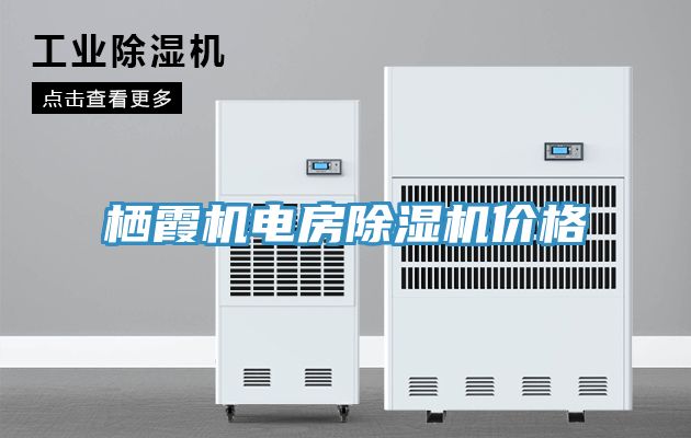 棲霞機電房PICACG哔咔官网入口價格