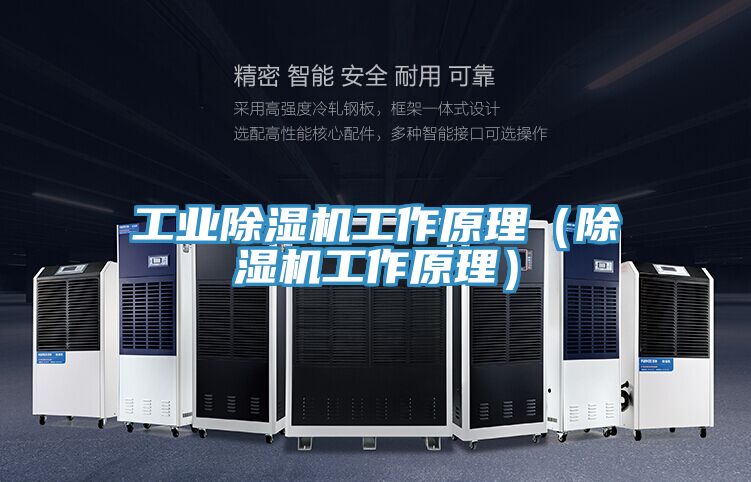 工業PICACG哔咔官网入口工作原理（PICACG哔咔官网入口工作原理）