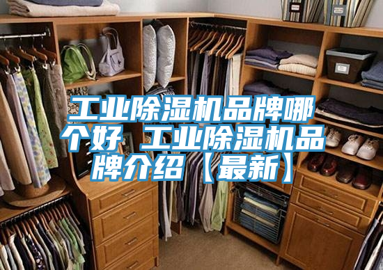 工業PICACG哔咔官网入口品牌哪個好 工業PICACG哔咔官网入口品牌介紹【最新】