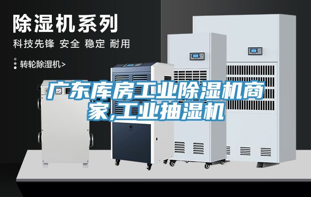 廣東庫房工業PICACG哔咔官网入口商家,工業抽濕機