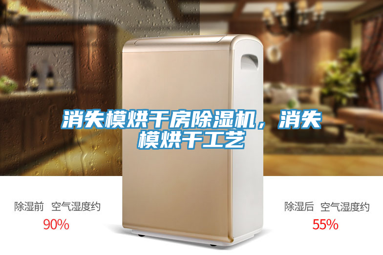 消失模烘幹房PICACG哔咔官网入口，消失模烘幹工藝