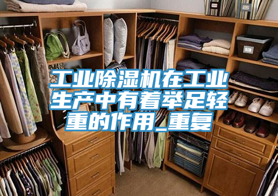 工業PICACG哔咔官网入口在工業生產中有著舉足輕重的作用_重複