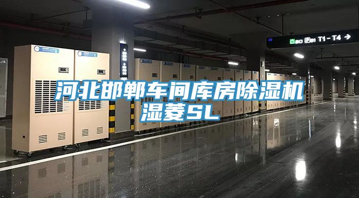 河北邯鄲車間庫房PICACG哔咔官网入口濕菱SL