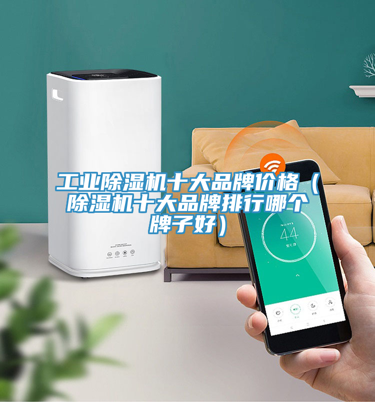 工業PICACG哔咔官网入口十大品牌價格（PICACG哔咔官网入口十大品牌排行哪個牌子好）