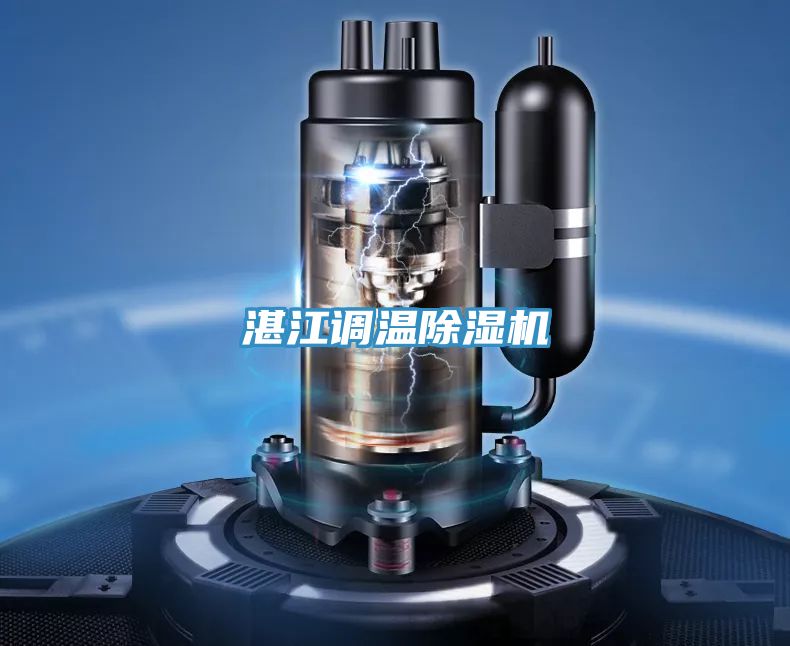 湛江調溫PICACG哔咔官网入口