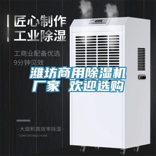 濰坊商用PICACG哔咔官网入口廠家 歡迎選購