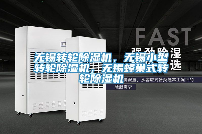 無錫轉輪PICACG哔咔官网入口，無錫小型轉輪PICACG哔咔官网入口，無錫蜂巢式轉輪PICACG哔咔官网入口