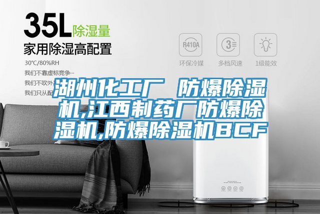 湖州化工廠 防爆PICACG哔咔官网入口,江西製藥廠防爆PICACG哔咔官网入口,防爆PICACG哔咔官网入口BCF