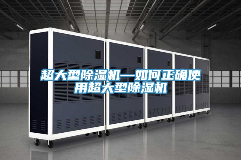 超大型PICACG哔咔官网入口—如何正確使用超大型PICACG哔咔官网入口