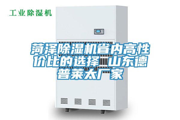 菏澤PICACG哔咔官网入口省內高性價比的選擇 山東德普萊太廠家