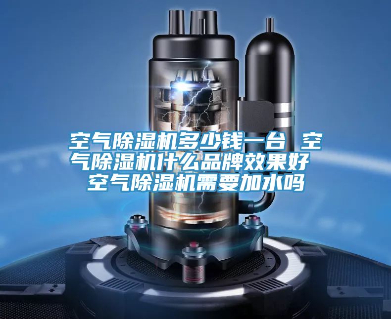 空氣PICACG哔咔官网入口多少錢一台 空氣PICACG哔咔官网入口什麽品牌效果好 空氣PICACG哔咔官网入口需要加水嗎