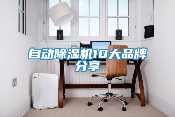 自動PICACG哔咔官网入口10大品牌分享