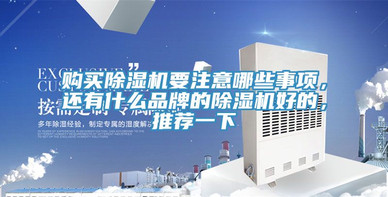 購買PICACG哔咔官网入口要注意哪些事項，還有什麽品牌的PICACG哔咔官网入口好的，推薦一下