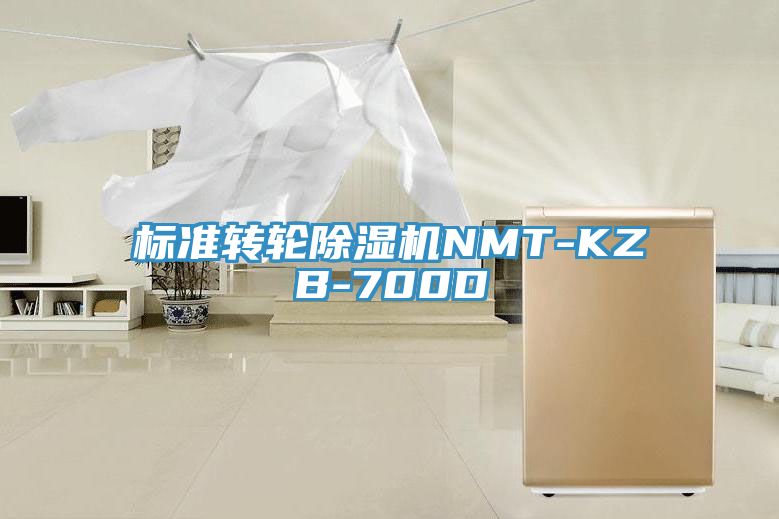 標準轉輪PICACG哔咔官网入口NMT-KZB-700D