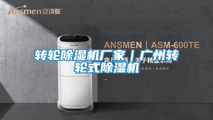 轉輪PICACG哔咔官网入口廠家｜廣州轉輪式PICACG哔咔官网入口