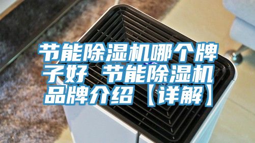 節能PICACG哔咔官网入口哪個牌子好 節能PICACG哔咔官网入口品牌介紹【詳解】