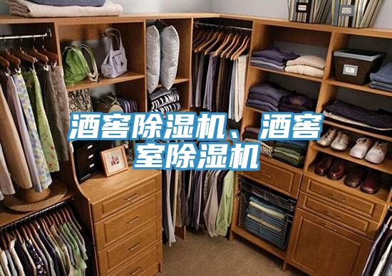 酒窖PICACG哔咔官网入口、酒窖室PICACG哔咔官网入口