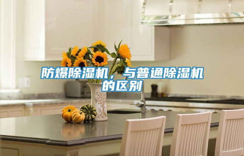 防爆PICACG哔咔官网入口，與普通PICACG哔咔官网入口的區別