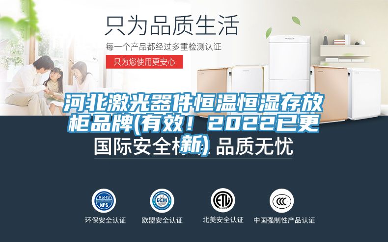 河北激光器件恒溫恒濕存放櫃品牌(有效！2022已更新)