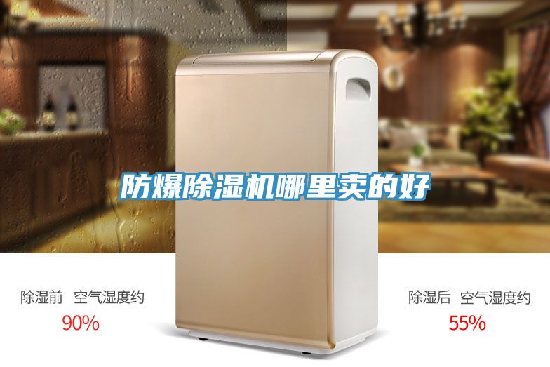 防爆PICACG哔咔官网入口哪裏賣的好