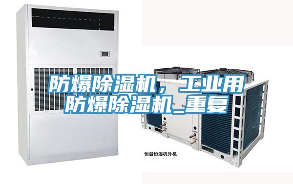 防爆PICACG哔咔官网入口，工業用防爆PICACG哔咔官网入口_重複