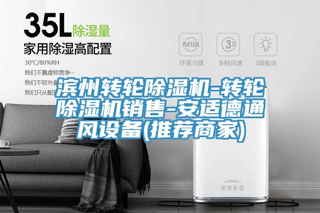 濱州轉輪PICACG哔咔官网入口-轉輪PICACG哔咔官网入口銷售-安適德通風設備(推薦商家)