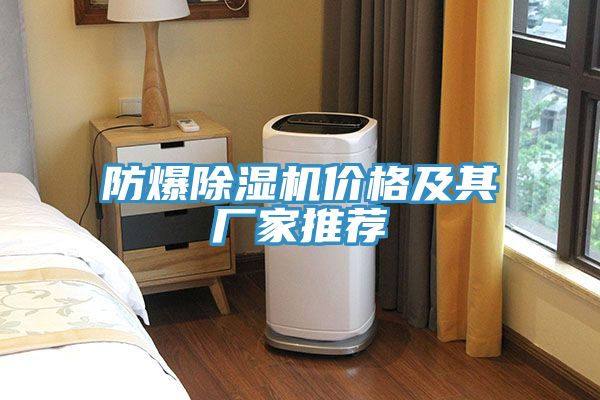 防爆PICACG哔咔官网入口價格及其廠家推薦