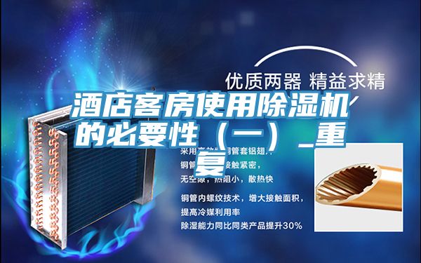 酒店客房使用PICACG哔咔官网入口的必要性（一）_重複