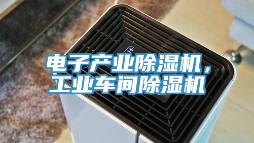電子產業PICACG哔咔官网入口，工業車間PICACG哔咔官网入口