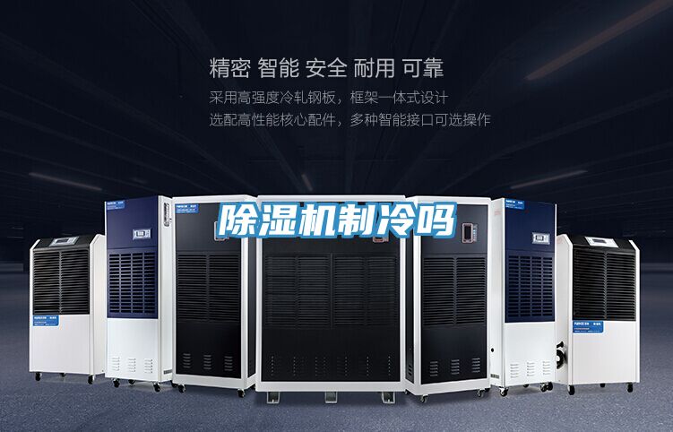 PICACG哔咔官网入口製冷嗎