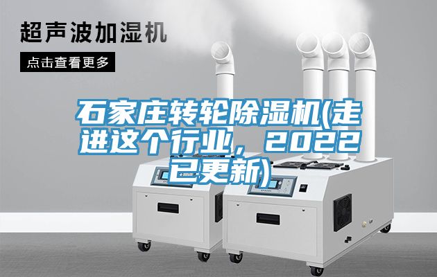 石家莊轉輪PICACG哔咔官网入口(走進這個行業，2022已更新)