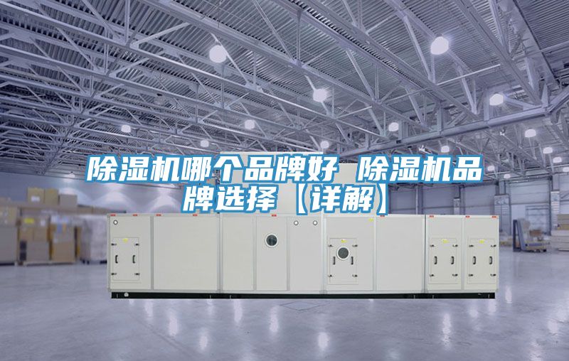 PICACG哔咔官网入口哪個品牌好 PICACG哔咔官网入口品牌選擇【詳解】