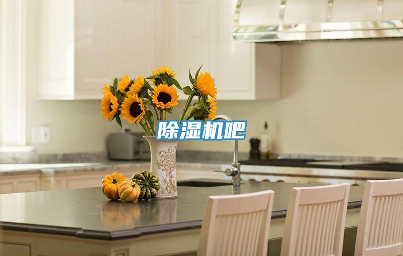 PICACG哔咔官网入口吧