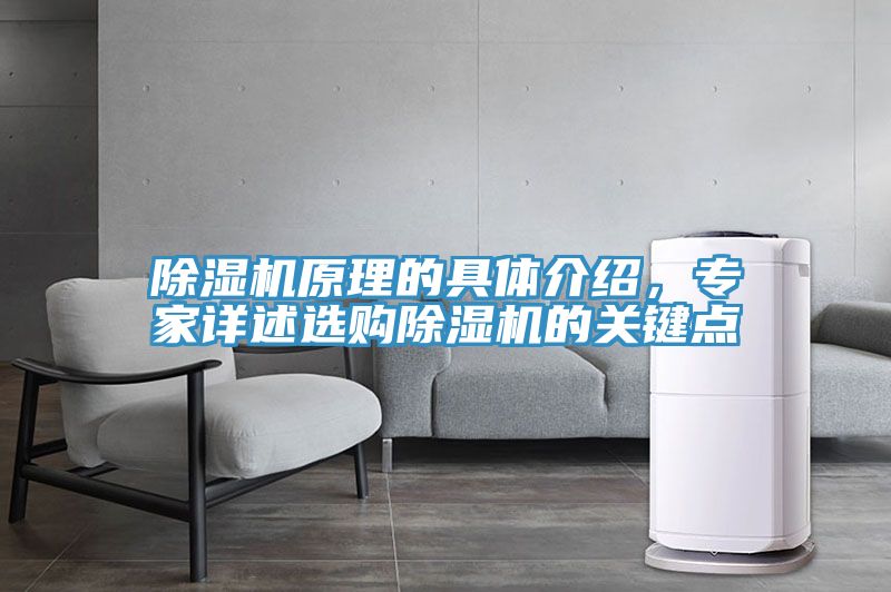 PICACG哔咔官网入口原理的具體介紹，專家詳述選購PICACG哔咔官网入口的關鍵點