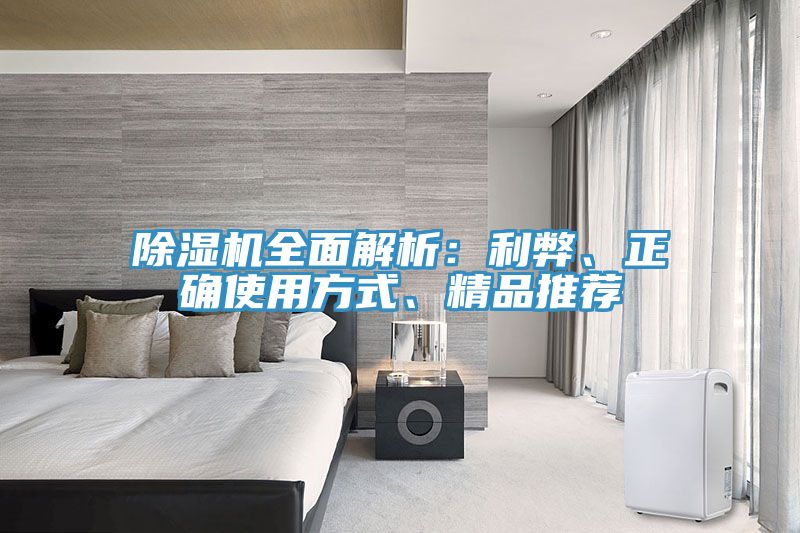 PICACG哔咔官网入口全麵解析：利弊、正確使用方式、精品推薦