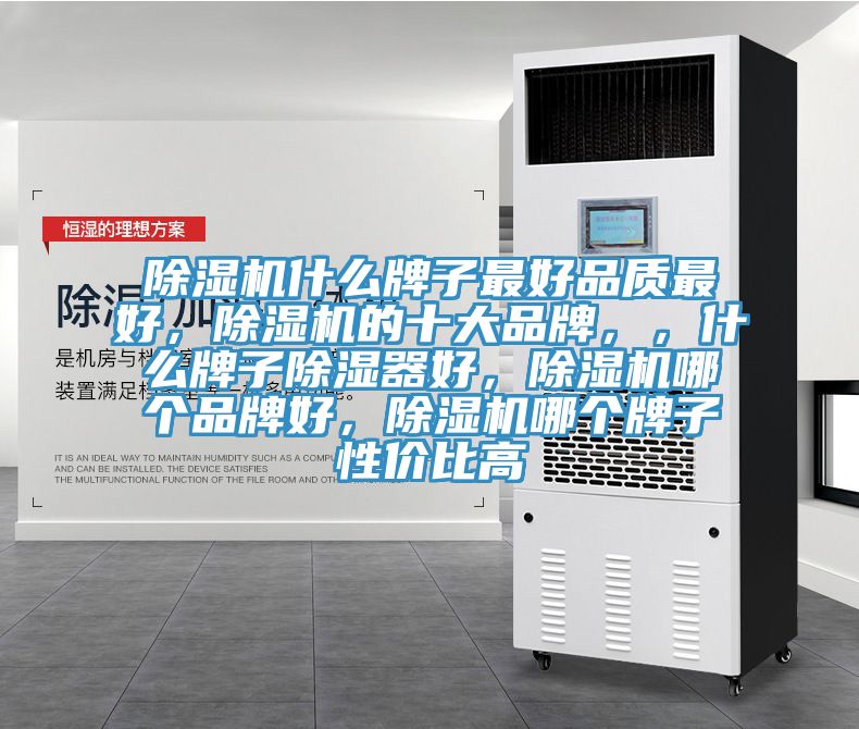 PICACG哔咔官网入口什麽牌子最好品質最好，PICACG哔咔官网入口的十大品牌，，什麽牌子除濕器好，PICACG哔咔官网入口哪個品牌好，PICACG哔咔官网入口哪個牌子性價比高