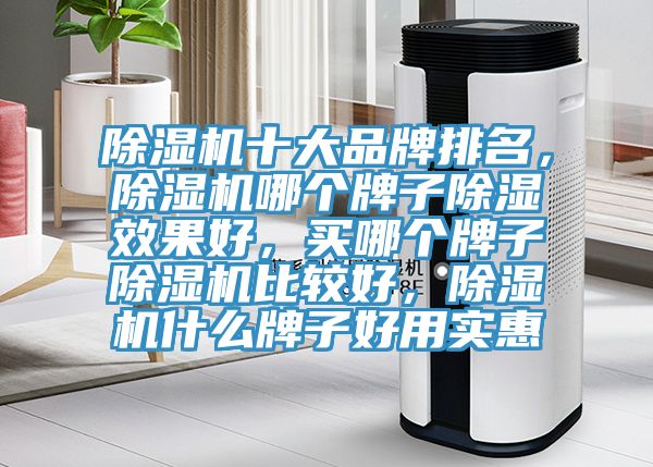 PICACG哔咔官网入口十大品牌排名，PICACG哔咔官网入口哪個牌子除濕效果好，買哪個牌子PICACG哔咔官网入口比較好，PICACG哔咔官网入口什麽牌子好用實惠