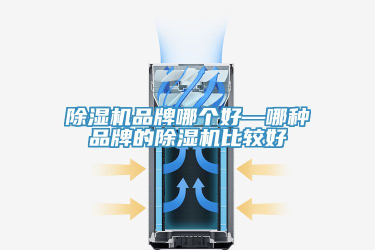 PICACG哔咔官网入口品牌哪個好—哪種品牌的PICACG哔咔官网入口比較好
