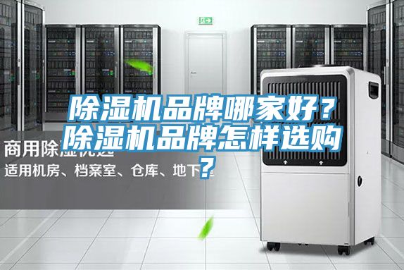 PICACG哔咔官网入口品牌哪家好？PICACG哔咔官网入口品牌怎樣選購？