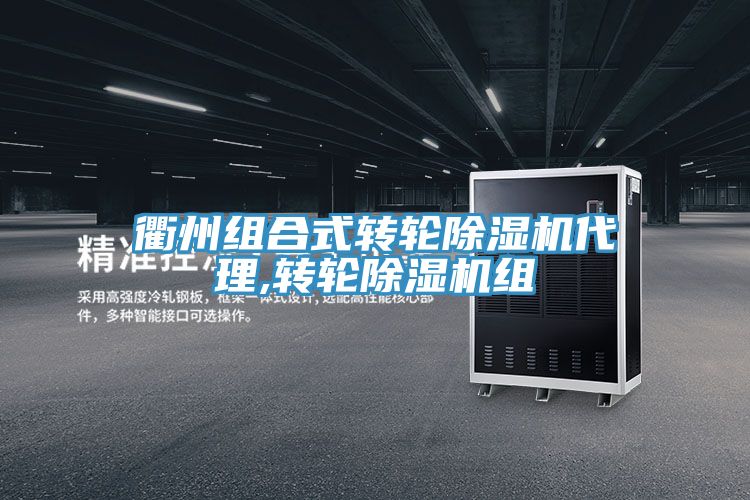 衢州組合式轉輪PICACG哔咔官网入口代理,轉輪PICACG哔咔官网入口組