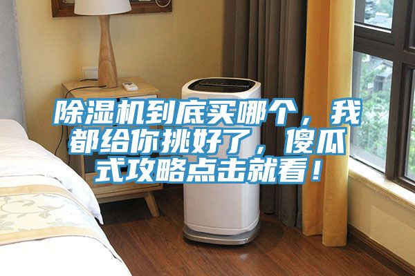 PICACG哔咔官网入口到底買哪個，我都給你挑好了，傻瓜式攻略點擊就看！