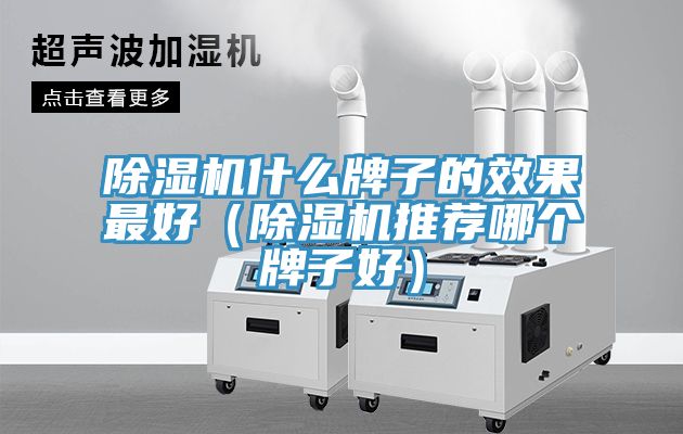 PICACG哔咔官网入口什麽牌子的效果最好（PICACG哔咔官网入口推薦哪個牌子好）