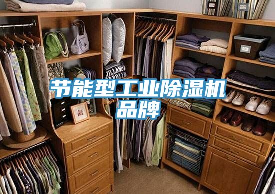 節能型工業PICACG哔咔官网入口品牌