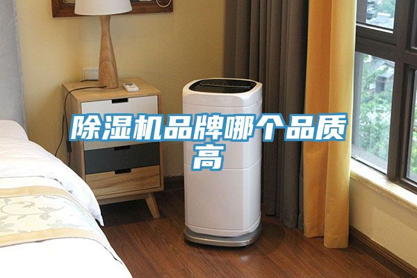 PICACG哔咔官网入口品牌哪個品質高