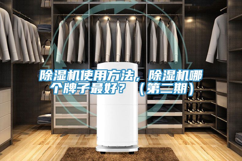 PICACG哔咔官网入口使用方法，PICACG哔咔官网入口哪個牌子最好？（第二期）